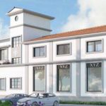 Home b_g_5_building_storey_raipur_s1