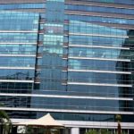 Home binary_headquarter_building_gurugram_s1