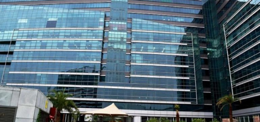binary_headquarter_building_gurugram_s1