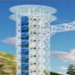 Home bunji_jumping_rishikesh_s1