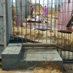 Home cgmp_pharma_n_plans_at_neemirana_rajasthan_s1