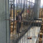 Home cgmp_pharma_n_plans_at_neemirana_rajasthan_s2