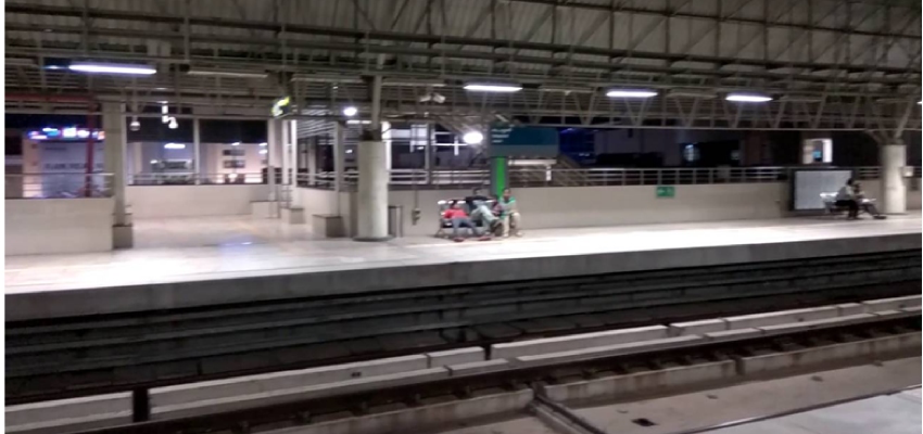 chennai_metro_station_picture_kilpouk_s2