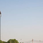 Home dlf_gateway_tower_proof_checking_gurgaon_s1