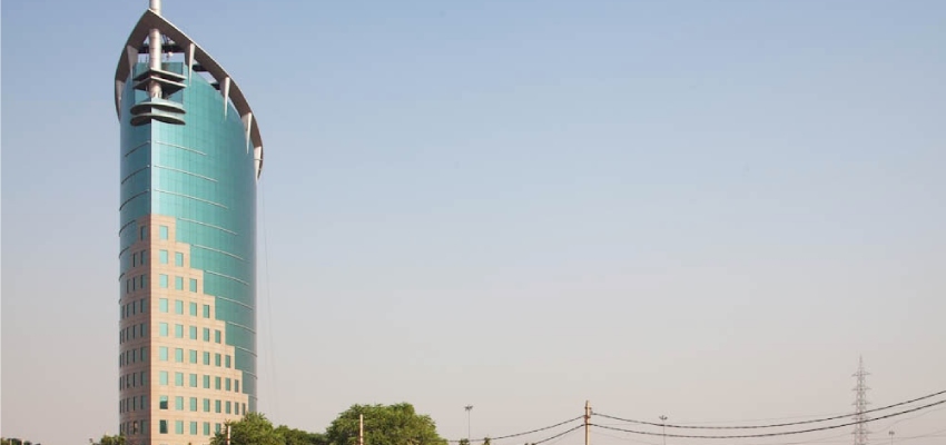 dlf_gateway_tower_proof_checking_gurgaon_s1