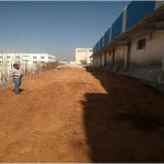 Home ds_plant_at_udaipur_s1
