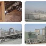 Home gcc_cement_plant_neemrana_s1