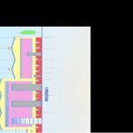 Home heavy_transformer_factory_nellore_s2