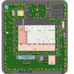 Home heavy_transformer_manufacturing_plant_nellore_site_plan_s1