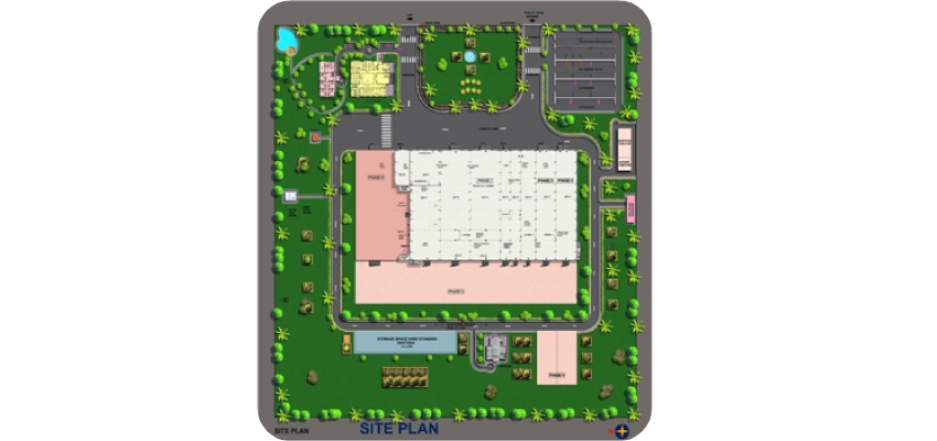 heavy_transformer_manufacturing_plant_nellore_site_plan_s1