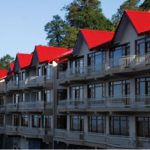 Home himalayan_heights_white_pearls_ramgarh_s1