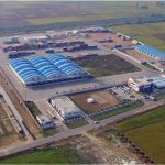 Home international_cargo_terminals_and_rail_infrastructure_s1