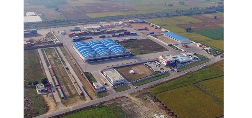 international_cargo_terminals_and_rail_infrastructure_s1
