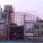 Home jmd_shopping_mall_gurgaon_s1