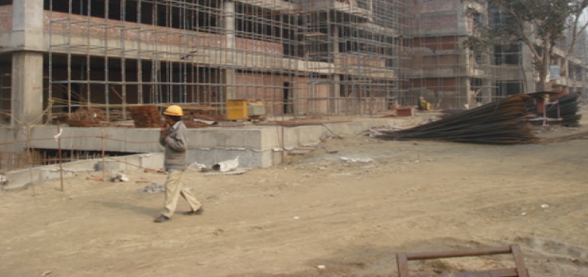 multi_purpose_metro_station_azapur_new_delhi_s1