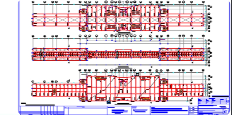 multi_purpose_metro_station_azapur_new_delhi_s2