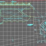 Home multi_storied_multi_purpose_building_s1