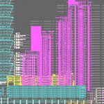 Home multi_storied_multi_purpose_building_s2