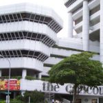 Home multi_storied_multi_purpose_building_s3
