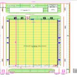 Home new_roohafza_manfacturing_facility_s1