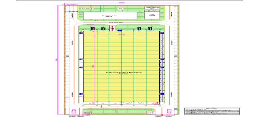 new_roohafza_manfacturing_facility_s1