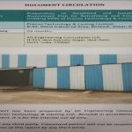 Home precon_technologhy_&_casting_pvt_ltd_s1