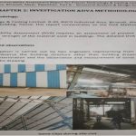 Home precon_technology_and_castin_limited_s1