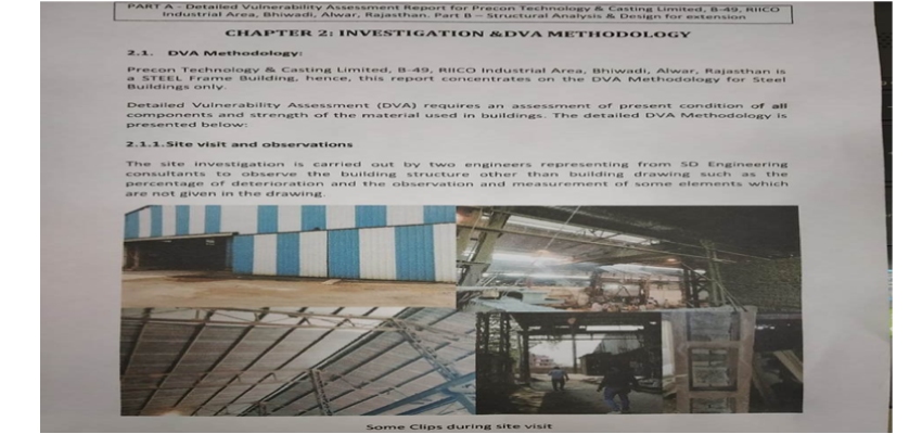 precon_technology_and_castin_limited_s1