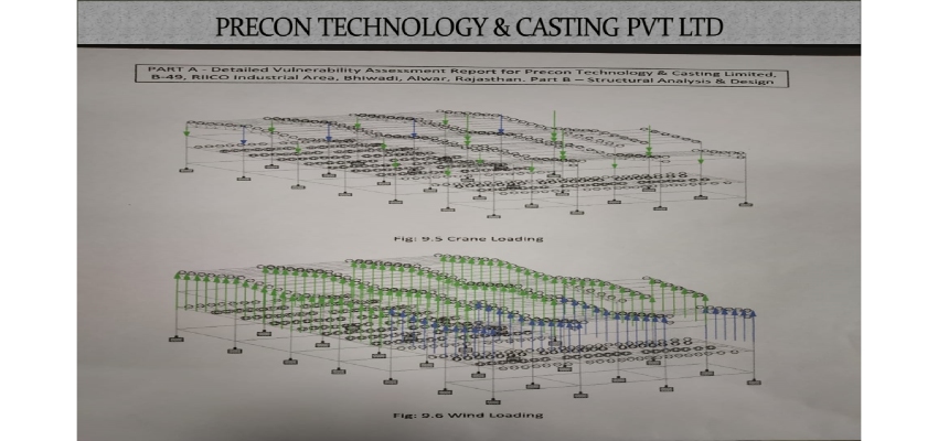 precon_technology_and_castin_limited_s2
