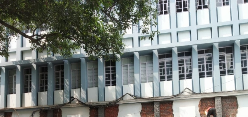 raghbir_singh_junior_modern_school_humanyu_road_new_delhi_s2