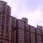 Home rigewood_&_oakwood_residential_towers_s1