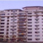 Home Rigewood Oakwood Residential Towers S2 1 150x150