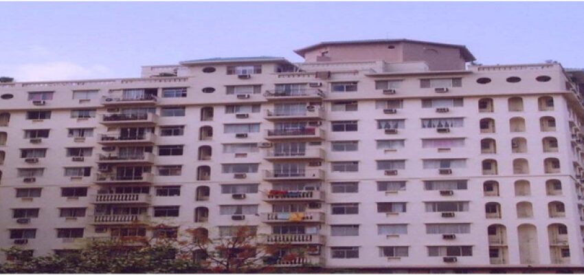 Rigewood Oakwood Residential Towers S2 1 E1779713665152