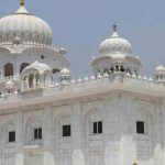 Home south_city_gurudwara_gurugram_s1