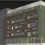 Home structural_design_consultancy_services_s1