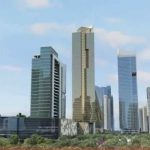 Home wave_mega_city_center_noida_s1
