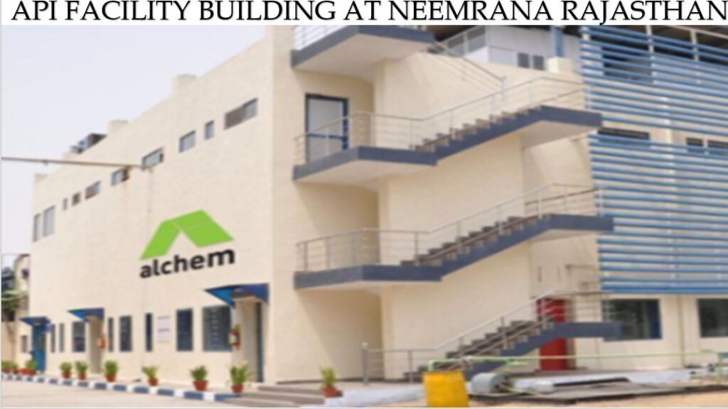 alchem