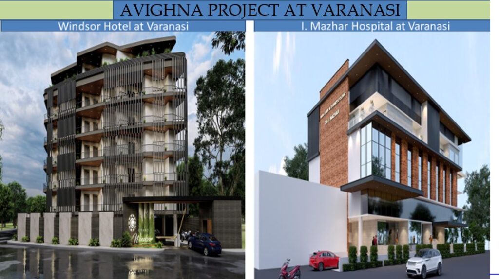 avighna
