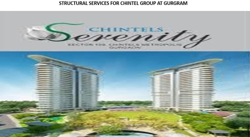 chintels 3