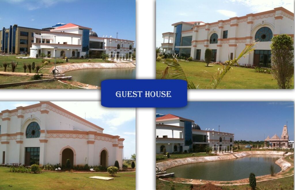 GUEST HOUSE 1024x660
