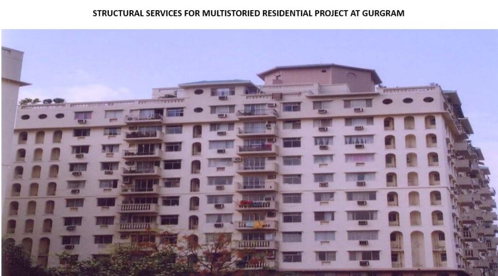 gurugram 1