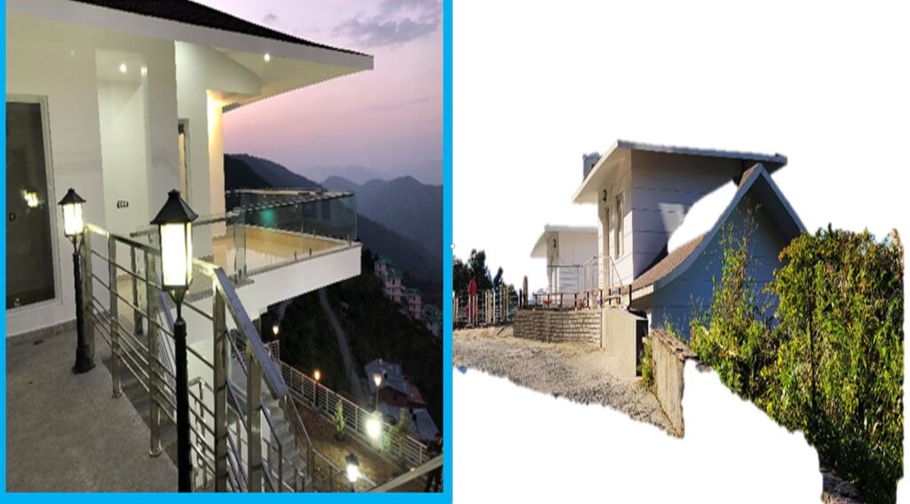 HOUSE 1 1024x567