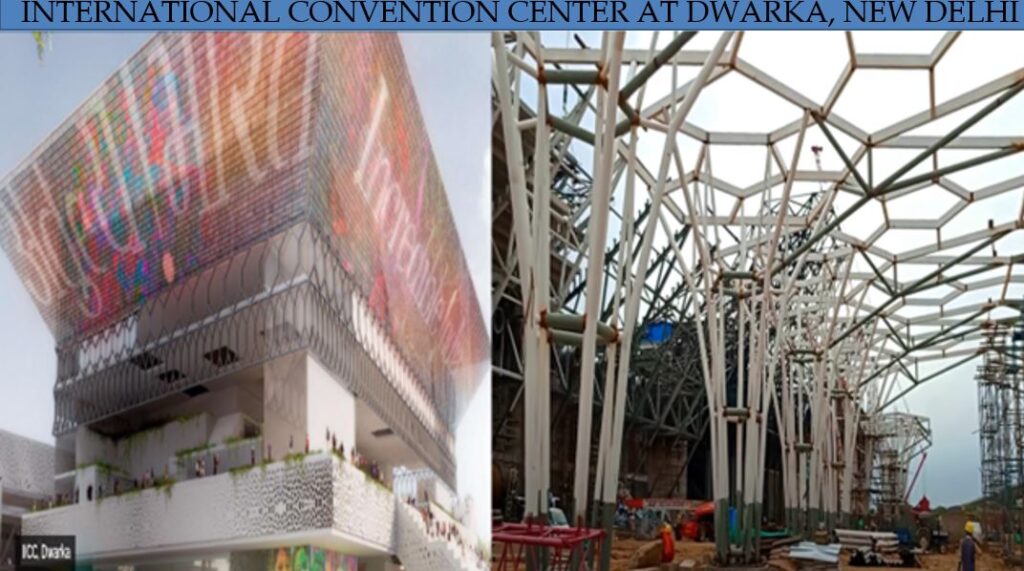 international convention