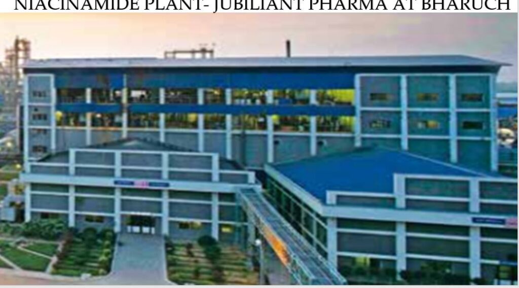 jubiliant