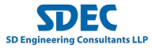 sdec logo